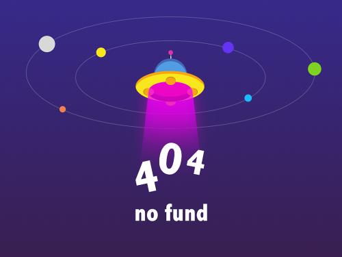 1600997565234934.png 图片4_副本.png