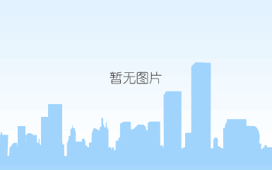 1600997673518846.png 图片8_副本.png